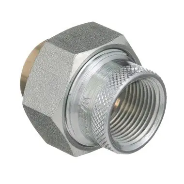 WATTS LF3001A11/2 – Simplified Product Title