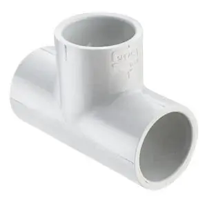 Spears 401-050
