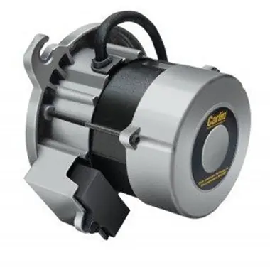 Carlin 98866S Oil Burner Nozzle
