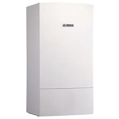 BOSCH 100P