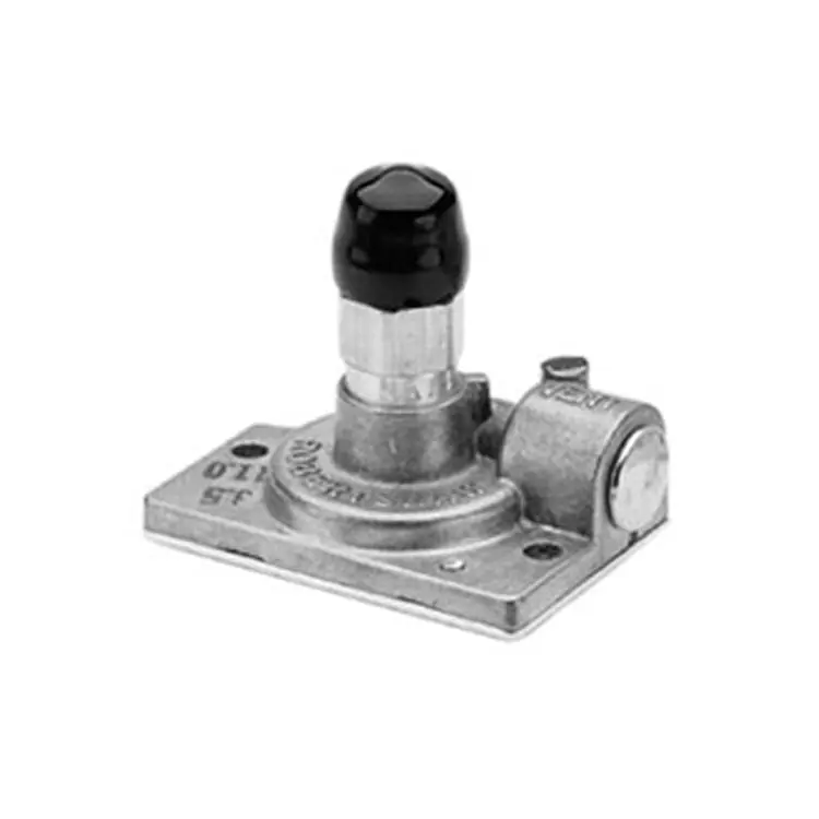Robertshaw 1751-004 Thermostat