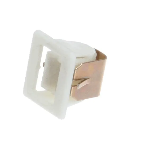 Hoshizaki 4A0508-03 LATCH-7801-00