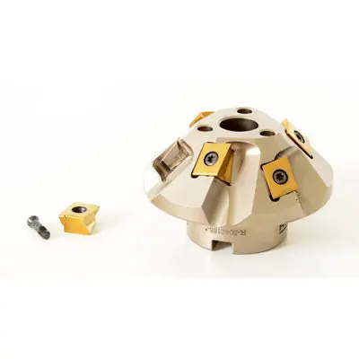RIDGID 48863 HEAD, CUTTER 37.5 DEGREE