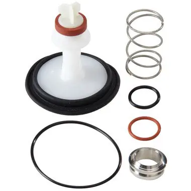 WATTS RK009M2VT-34