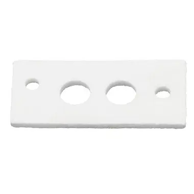 Laars 30-192 Gasket
