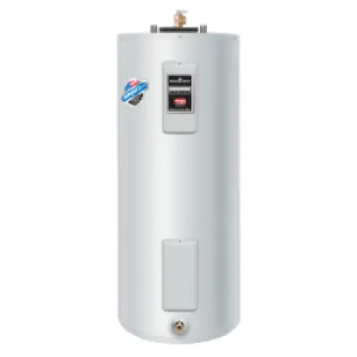 Bradford White SLE265T6-1SEVV 65 Gal. 12.2 kW Commercial Electric Water Heater