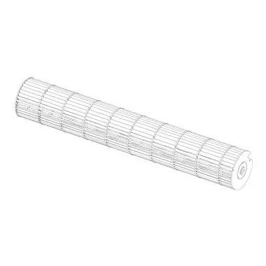 Samsung DB94-02933B Replacement Part