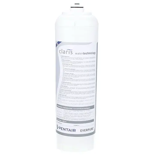 Everpure EV433913 Claris Cartridge - XL