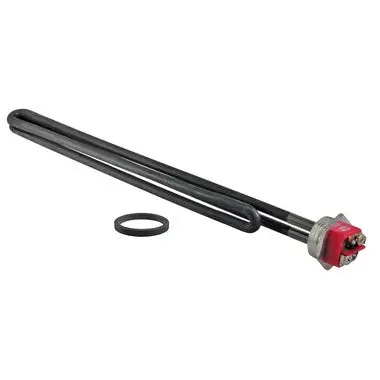 Rheem SP20979 Conversion Kit Commercial Electric Light Duty 277V 4.5KW