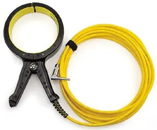 Ridgid Tools 20973 Inductive Signal Clamp,RI