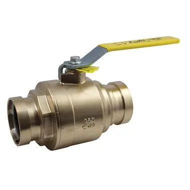 Apollo Valves 77V-146-01