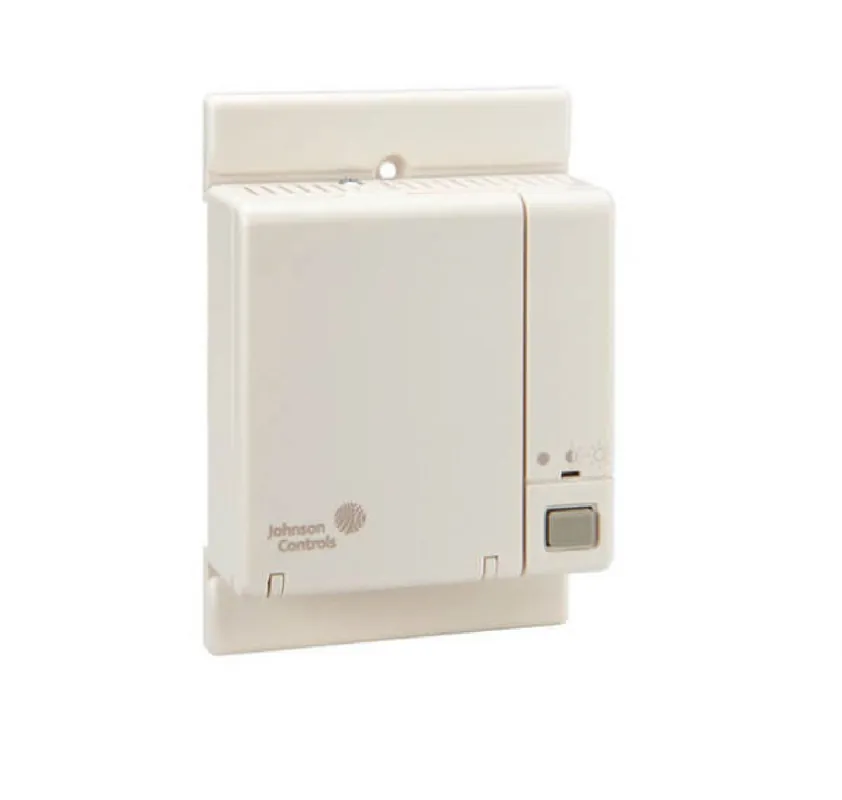 Johnson Controls TE-67NP-2B00 Replacement Part