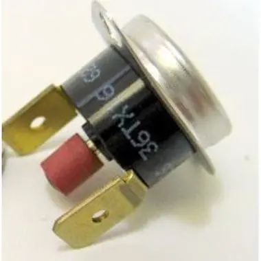 Nortek 626375 Limit Switch Manual Reset 210 Degrees 626375