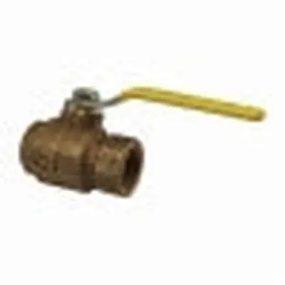 Apollo Valves 77C10704A Valve