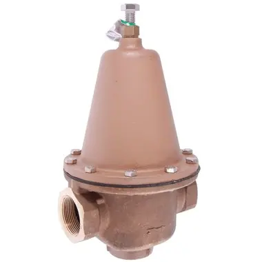 WATTS LF2231