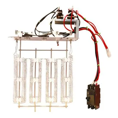General Electric UAZEH15A1 Electrical Product