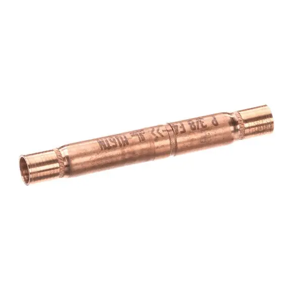 Hoshizaki 4A2054-01 Check Valve SKC31220