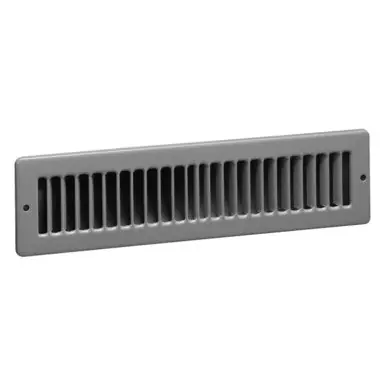 HARTCOOLEY 420-14X2GS