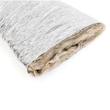 HART F208-4X5 HVAC Filter 16x20 4 Pack