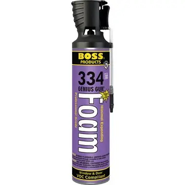 BOSS MPN 33424