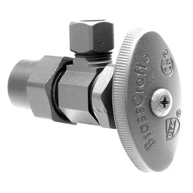 BrassCraft MPR19X-R Valve Replacement Part