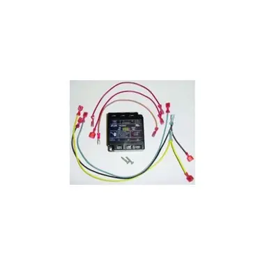 YORK 2PM04700224 HVAC System Replacement Component
