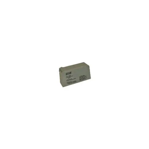MARS 83914 Replacement Surge Module