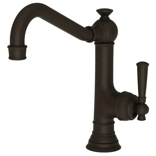 Newport Brass 2470-5303/10B Bathroom Faucet Power (Single) Replacement MPN