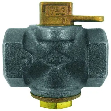 AYMCDONALD 4810-051