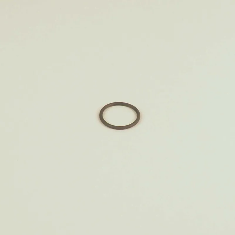 Chicago Faucets 50-035JKABNF O-Ring