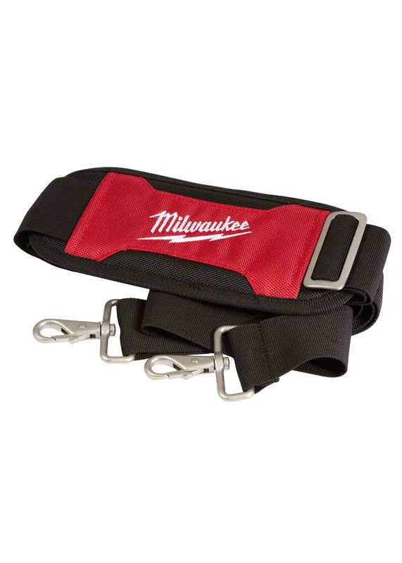 Milwaukee 48-08-0553 Miter Saw Stand Carrying Strap