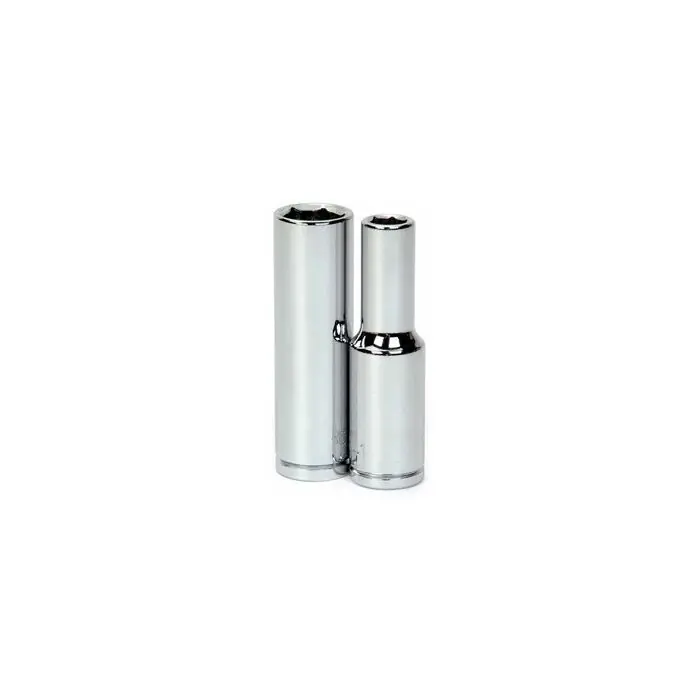 RIDGID 32730 PKG OF 2 SPRINGS