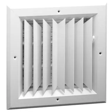 HART A502OB-8X8W COOLEYA AIR CONDITIONER
