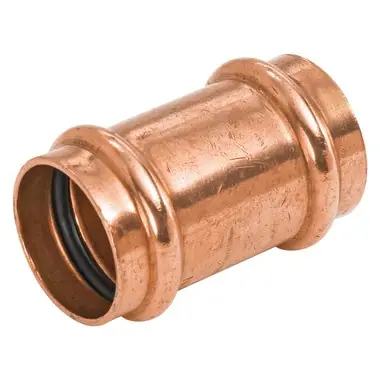 NIBCO PC601-112
