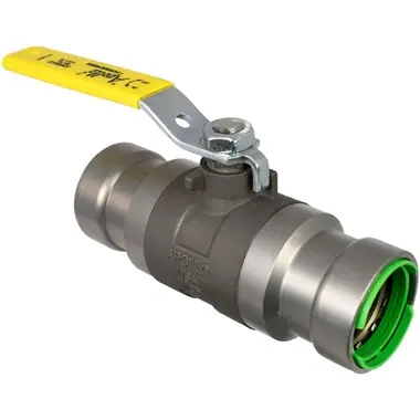 Apollo Valves 89FVE4401 Valve Power Replacement MPN