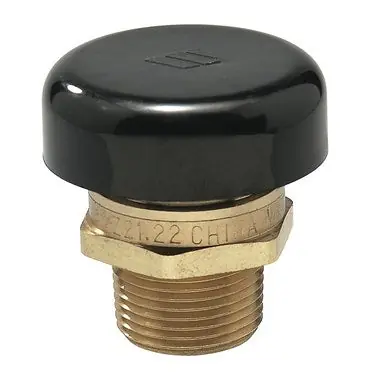 WATTS LFN36-34
