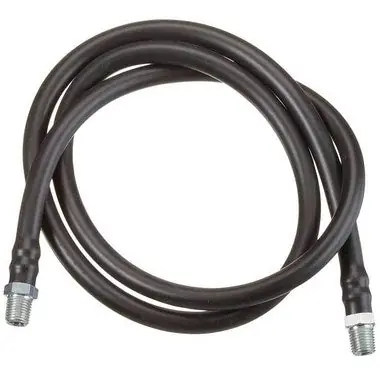 RIDGID 41775 Pump Hose Each Replacement Hose