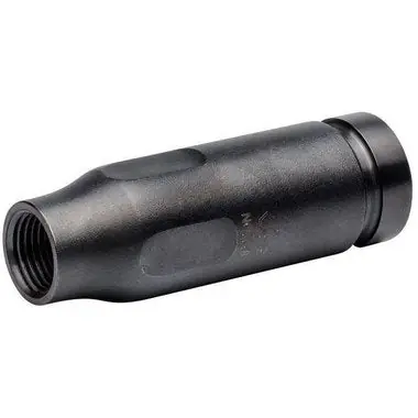 Victaulic 148-12X3