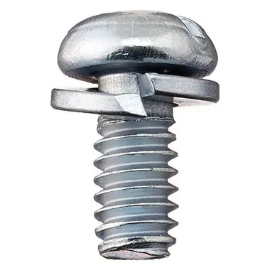 General Wire CS-3812