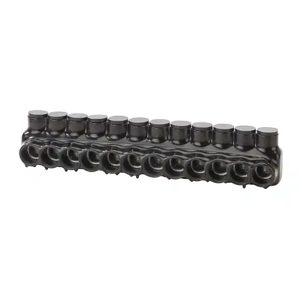 NSI IPLD350-12 POLARIS Ins Multi-Ta