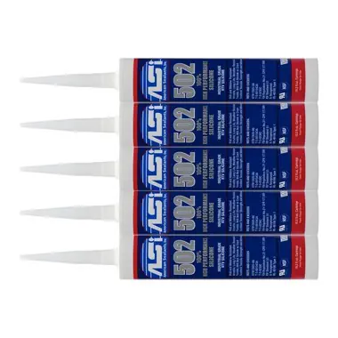 SWA SS29000.212 Name POWER (SIZE/QUANTITY/PACK/ANGLE) REPLACEMENT MPN