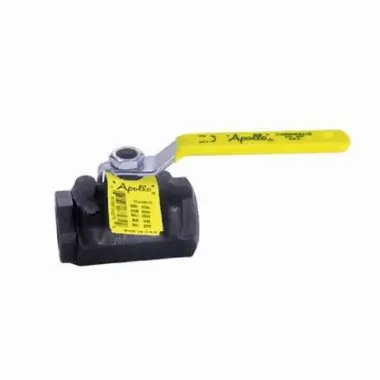 Apollo 73A10227A Valve Product