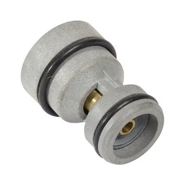 American Standard 030757-0070A Replacement Part