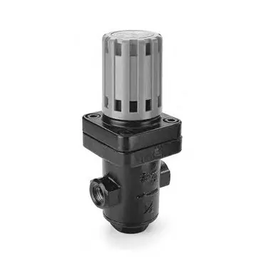 Armstrong D24603 Air Duct Replacement