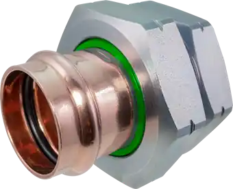 Apollo 10077932 Valve