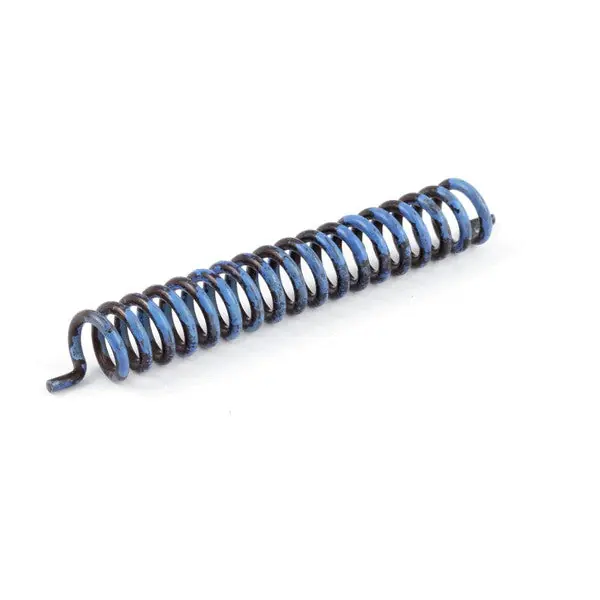 Hoshizaki 4A3312-02 Hinge - Spring