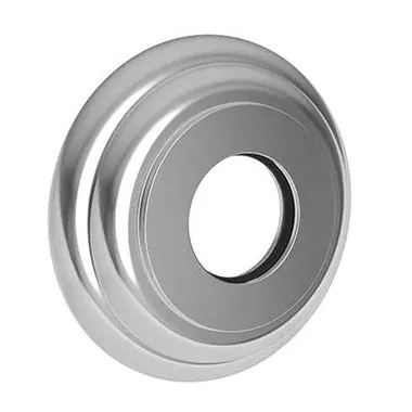 Newport Brass 2-332/56