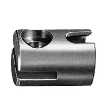 General Wire 5/8FC-O Cable Assembly