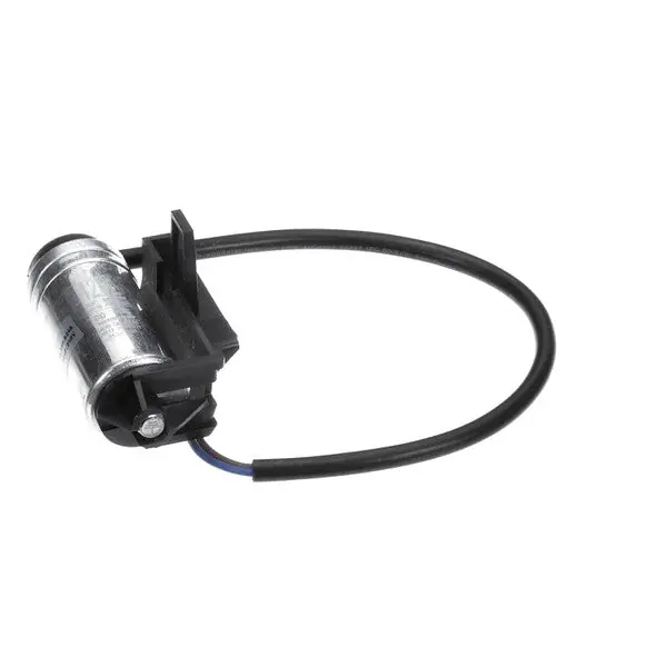 Hoshizaki 3A9477-01 Capacitor-Run Power 4.5 Inches