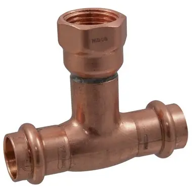 NIBCO PC612-114X114X12
